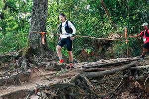 BIB: 
                            <button type="button" onclick="openModal(27716889)" class="btn btn-primary btn-sm float-right btn-popup" data-toggle="modal" data-target=".modal-high-quality">
                        <i class="fas fa-shopping-cart"></i> Add to Cart
                    </button>
                                            <button type="button" onclick="isThisMe(27716889, true)" class="btn btn-success btn-sm float-right btn-popup btn-isme hidden" data-toggle="tooltip" data-placement="bottom" title="นี่คือรูปของคุณใช่ไหม คลิกที่นี่เพื่อเอาเข้าอัลบั้ม">
                        <i class="fas fa-plus"></i> Add to album
                    </button>
                    <button type="button" onclick="isThisMe(27716889, false)" class="btn btn-warning btn-sm float-right btn-popup btn-isnotme hidden">
                        <i class="fas fa-ban"></i> Remove from album
                    </button>